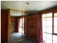 9 Rutherglen Village, Hadspen TAS 7290