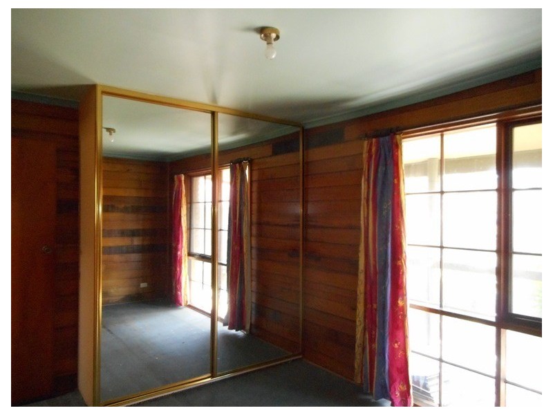 9 Rutherglen Village, Hadspen TAS 7290