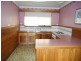 9 Rutherglen Village, Hadspen TAS 7290