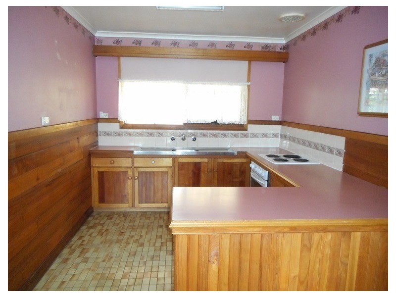 9 Rutherglen Village, Hadspen TAS 7290