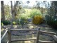 9 Rutherglen Village, Hadspen TAS 7290