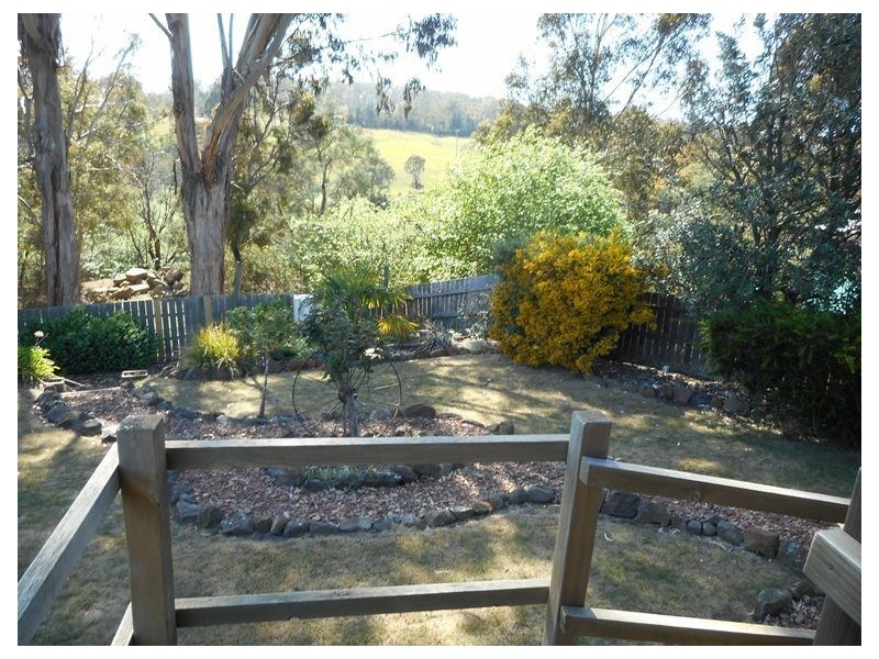 9 Rutherglen Village, Hadspen TAS 7290
