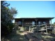 9 Rutherglen Village, Hadspen TAS 7290