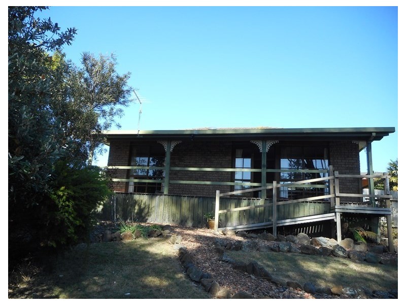 9 Rutherglen Village, Hadspen TAS 7290