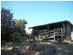 9 Rutherglen Village, Hadspen TAS 7290