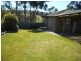 9 Rutherglen Village, Hadspen TAS 7290
