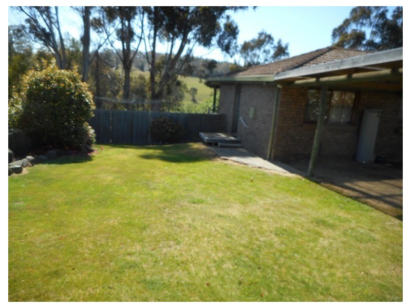 9 Rutherglen Village, Hadspen TAS 7290