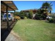 9 Rutherglen Village, Hadspen TAS 7290