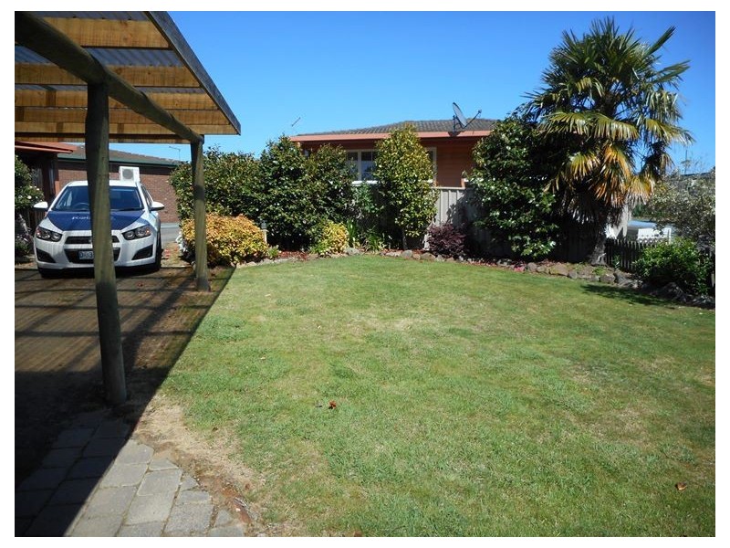 9 Rutherglen Village, Hadspen TAS 7290