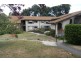 7/45 Newstead Crescent, Newstead TAS 7250