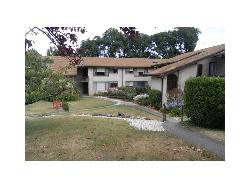 7/45 Newstead Crescent, Newstead TAS 7250