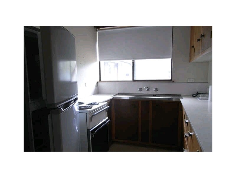 7/45 Newstead Crescent, Newstead TAS 7250