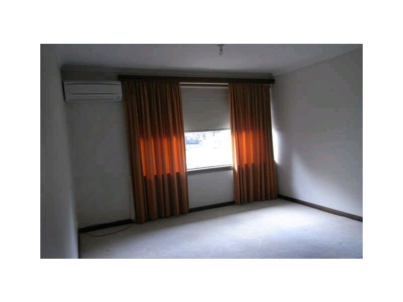 7/45 Newstead Crescent, Newstead TAS 7250