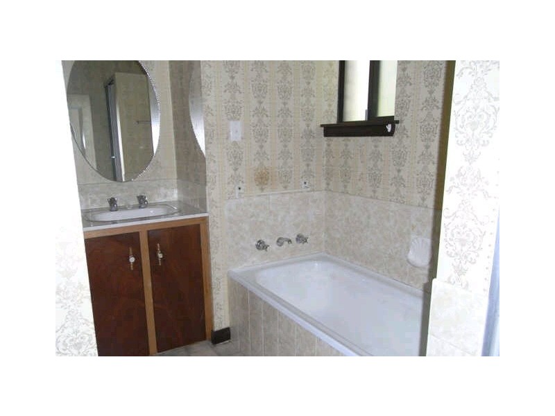 7/45 Newstead Crescent, Newstead TAS 7250