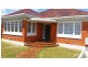 10 Vermont Road, Mowbray TAS 7248