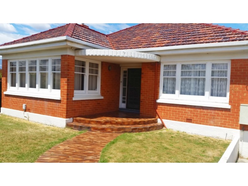 10 Vermont Road, Mowbray TAS 7248