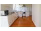 10 Vermont Road, Mowbray TAS 7248