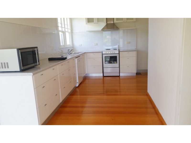 10 Vermont Road, Mowbray TAS 7248