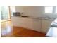 10 Vermont Road, Mowbray TAS 7248