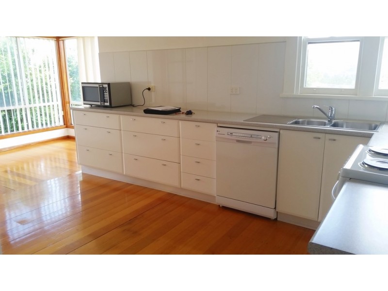 10 Vermont Road, Mowbray TAS 7248