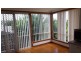 10 Vermont Road, Mowbray TAS 7248
