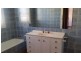 10 Vermont Road, Mowbray TAS 7248