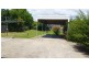 10 Vermont Road, Mowbray TAS 7248