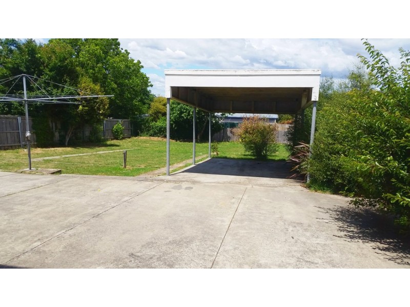 10 Vermont Road, Mowbray TAS 7248