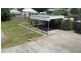 10 Vermont Road, Mowbray TAS 7248