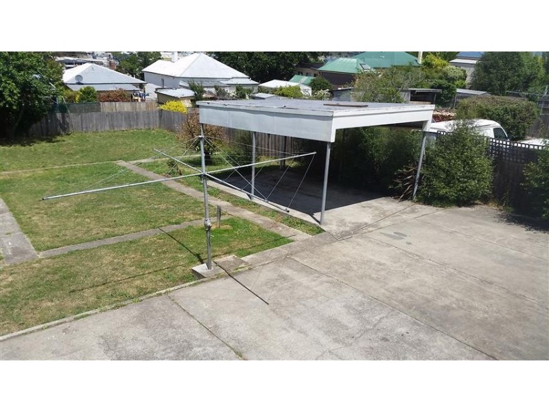 10 Vermont Road, Mowbray TAS 7248