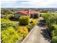 45 George Town Road, Newnham TAS 7248