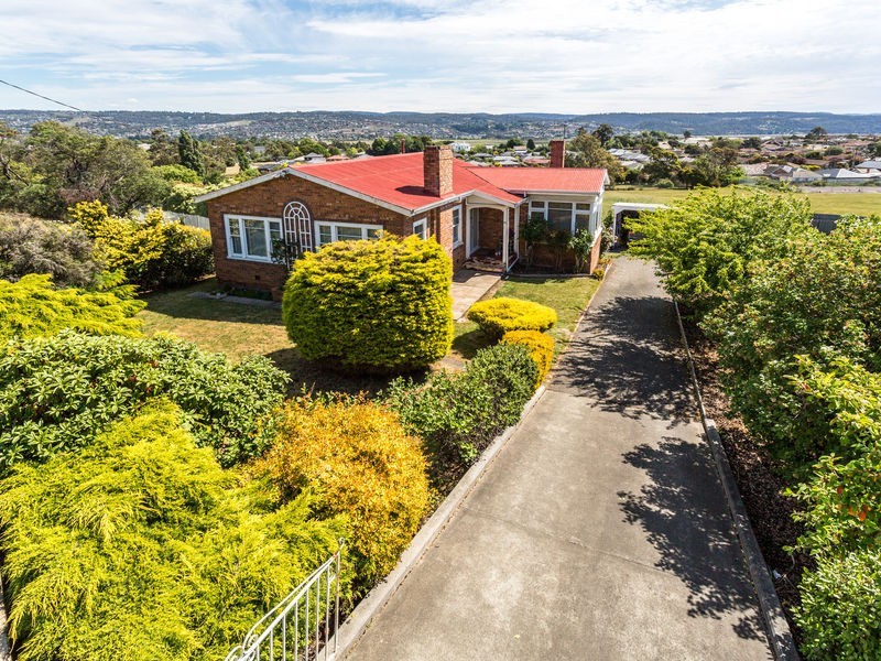 45 George Town Road, Newnham TAS 7248
