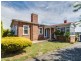 45 George Town Road, Newnham TAS 7248