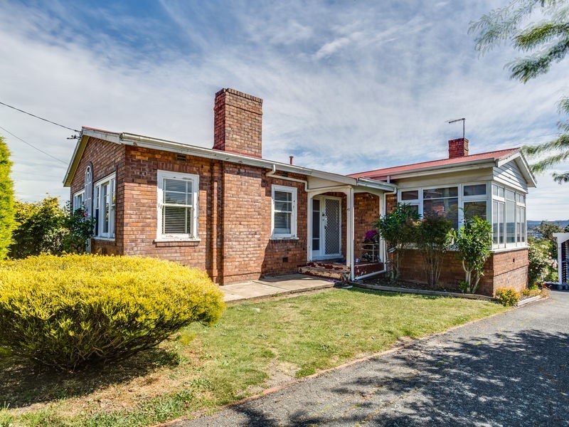 45 George Town Road, Newnham TAS 7248