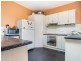 45 George Town Road, Newnham TAS 7248