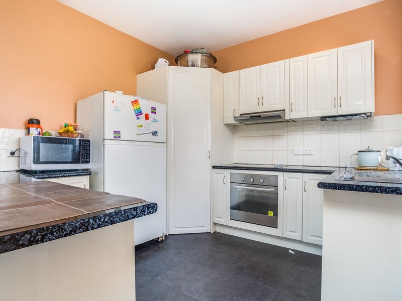 45 George Town Road, Newnham TAS 7248