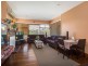 45 George Town Road, Newnham TAS 7248