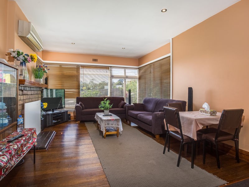 45 George Town Road, Newnham TAS 7248