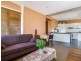 45 George Town Road, Newnham TAS 7248