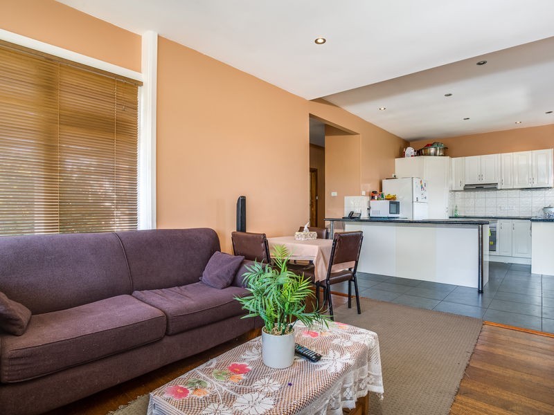 45 George Town Road, Newnham TAS 7248