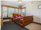 45 George Town Road, Newnham TAS 7248