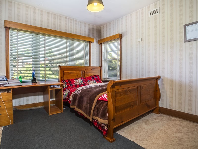 45 George Town Road, Newnham TAS 7248