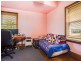 45 George Town Road, Newnham TAS 7248