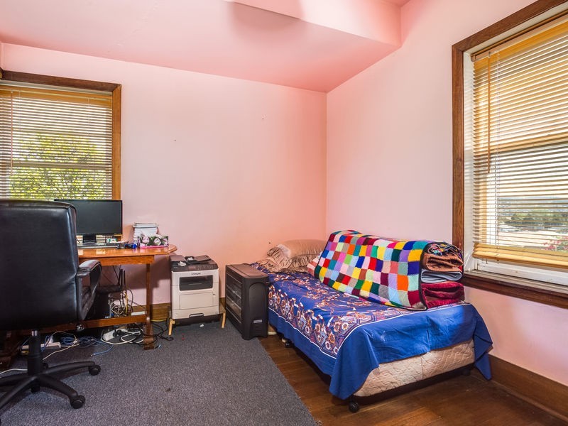 45 George Town Road, Newnham TAS 7248