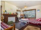 45 George Town Road, Newnham TAS 7248