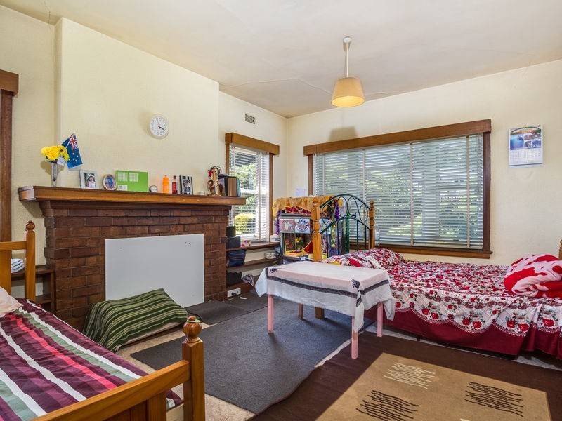 45 George Town Road, Newnham TAS 7248