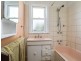 45 George Town Road, Newnham TAS 7248