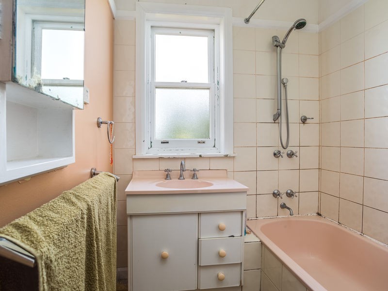 45 George Town Road, Newnham TAS 7248