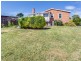45 George Town Road, Newnham TAS 7248