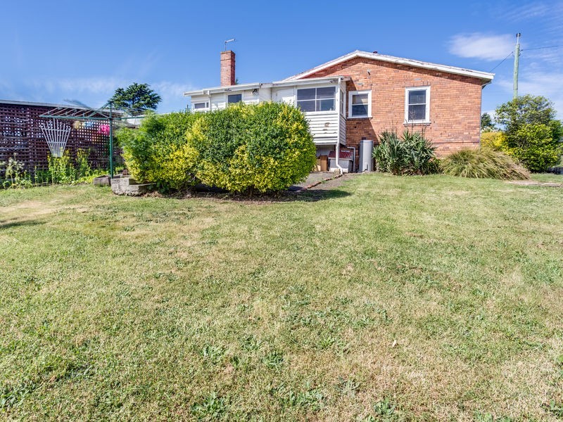 45 George Town Road, Newnham TAS 7248